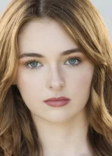 Изабелла Кай Райс