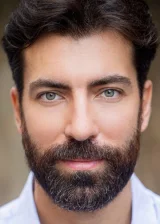 Andrea Dzirio