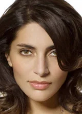 Катерина Мурино