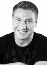 Мэтт Коннелли