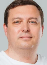 Mixail Tkachenko