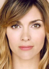 Хадсон Лейк