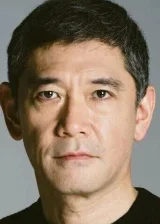 Тэтта Сугимото