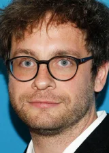 Северин Фиала