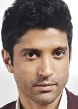 Фархан Ахтар