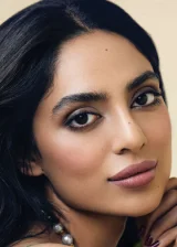 Собхита Дхулипала