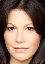 Сара Морнелл