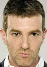 Дэн Херцберг