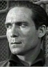 Lamberto Majorani