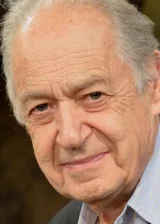 Джон Стэндинг