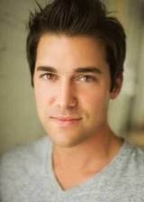 Эдди Нейсон