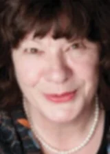 Monika Yakobs