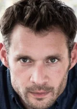 Remi Pedevilya