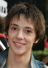 Куинтен Шрам