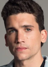 Хайме Лорэнте