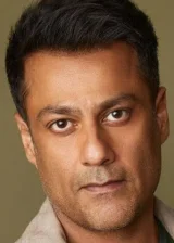 Абхишек Капур