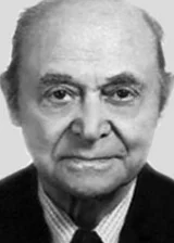 Павел Павленко