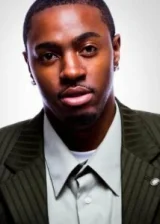 Нельсон Дж. Дэвис