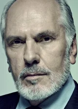 Майкл Кристофер