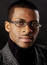 Нэйтан Де’Шон Майерс