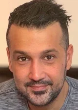 Джордж Каллис