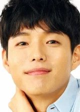 Сон Ха-джун