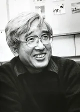 Фумио Курокава