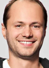 Yevgeniy Nikishov