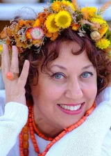 Baya Dvalishvili