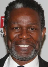 Джон Дуглас Томпсон