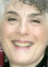 Элинор Брон