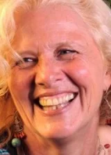 Джанин Хорсбур