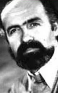 Albert Yavuryan