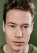 Бен Салливан