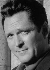 Майкл Мэдсен