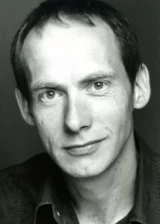 Морган Симес