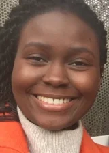 Руньяраро Мапфумо