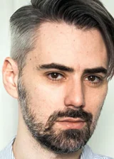 Anton Sevidov