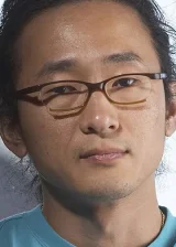 Kim U-xyon