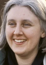 Шона Ауэрбак