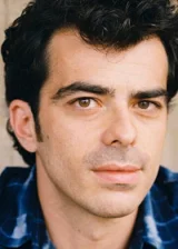 Давид Сельвас