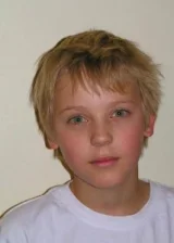 Коннер Даудс