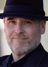 Сальвадор Симо