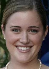 Loren Moltbi
