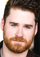 Келси Флауэр