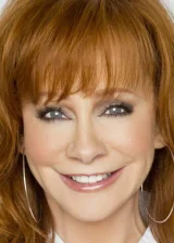 Риба Макинтайр