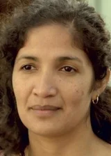 Хебе Дуарте