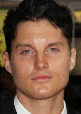 Тоби Хемингуэй