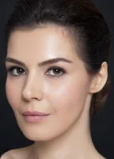 Xatije Sendil