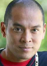 Von Flores